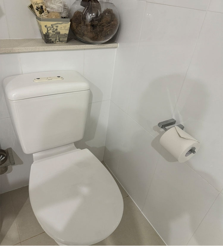 we specialize in high-quality cleaning services