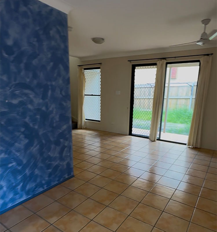 we specialize in high-quality cleaning services