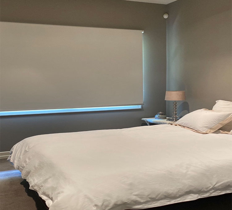 we specialize in high-quality cleaning services